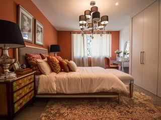 Casa en venta en Carretera a El Salvador km 22 - Image 5