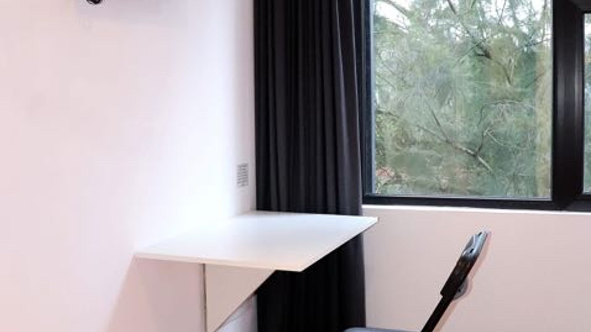 Vendo Apartamento en Edificio SQ, Z.15  Vista Hermosa II - Miniatura 10