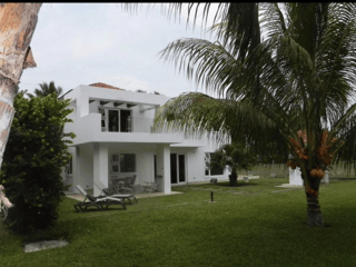 PACIFIC ALL SEASON/ Casa en Venta de descanso - 2