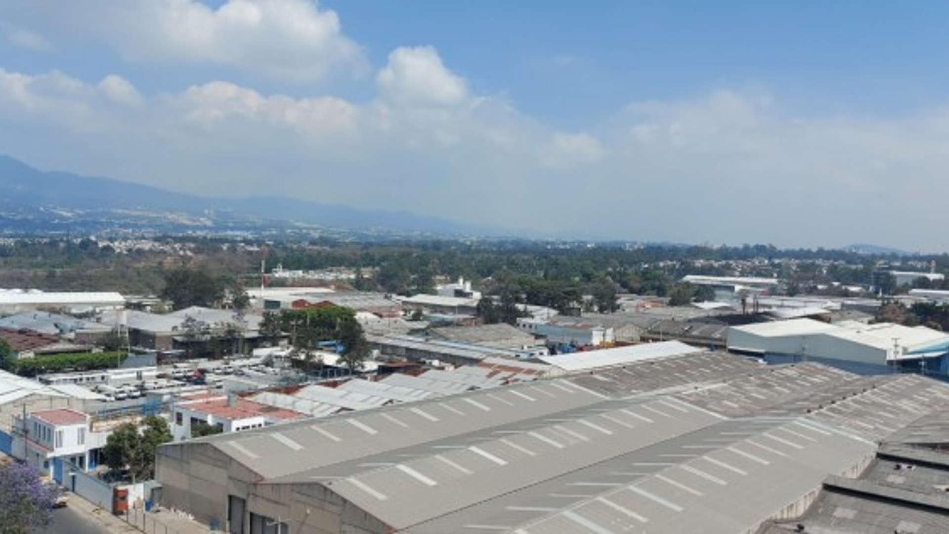 Oficina en Venta en Zona 12 Avenida Petapa - Miniatura 3