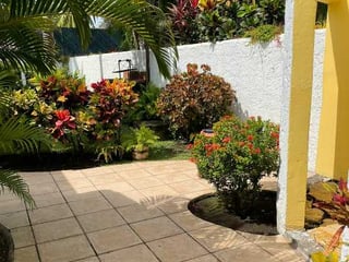 Casa de playa en alquiler o venta, Marena Puerto de San José - Image 8