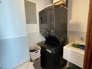 Apartamento en venta, Apice zona 15 - 5