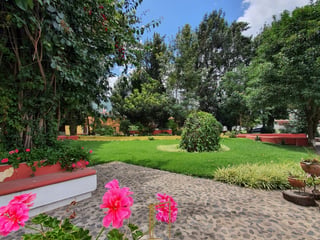 Casa en venta Residencial Refugio de la Condesa Antigua Guatemala - 3