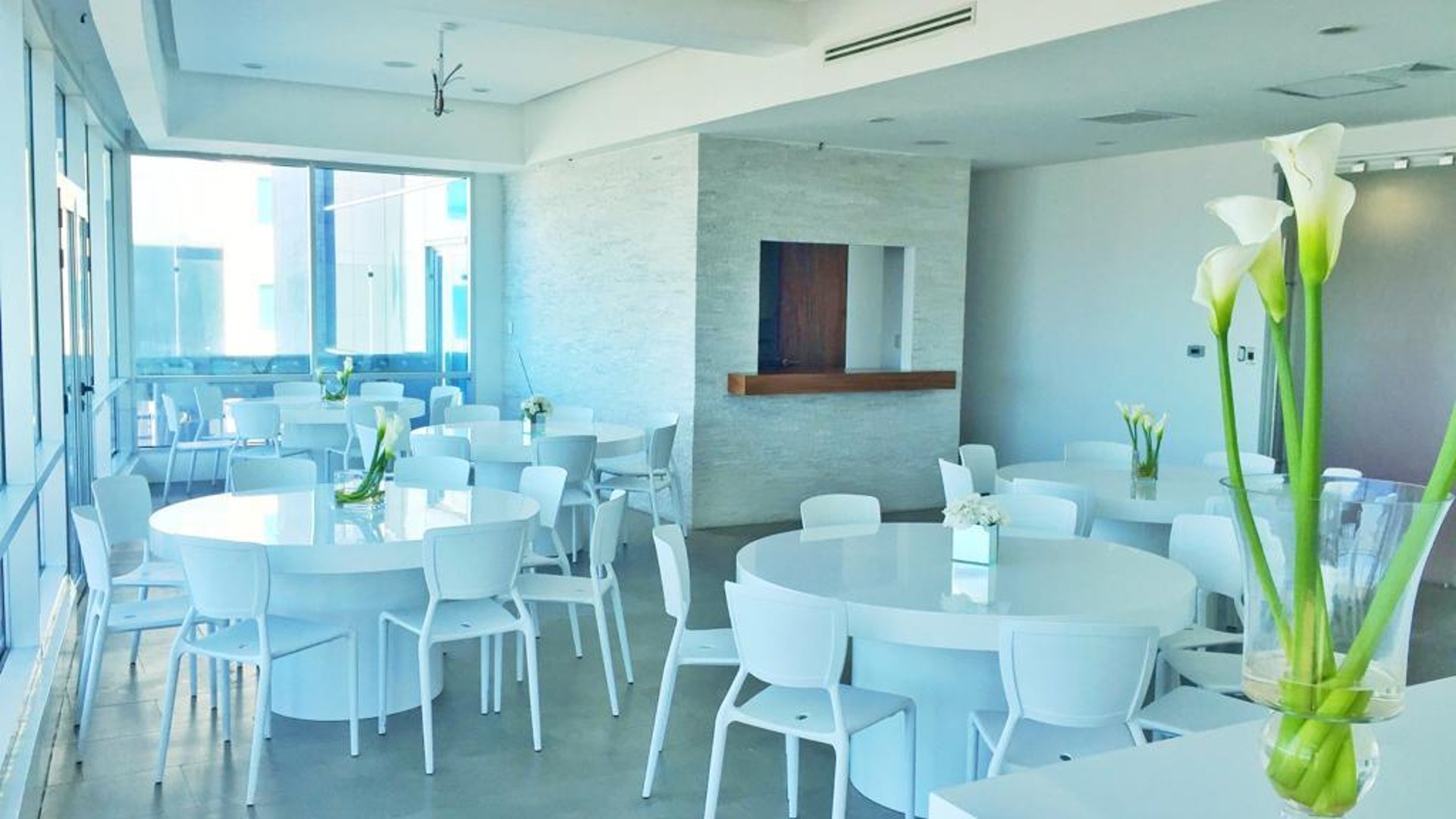 Oficina en Venta Zona Pradera, zona 10 Guatemala - Miniatura 4
