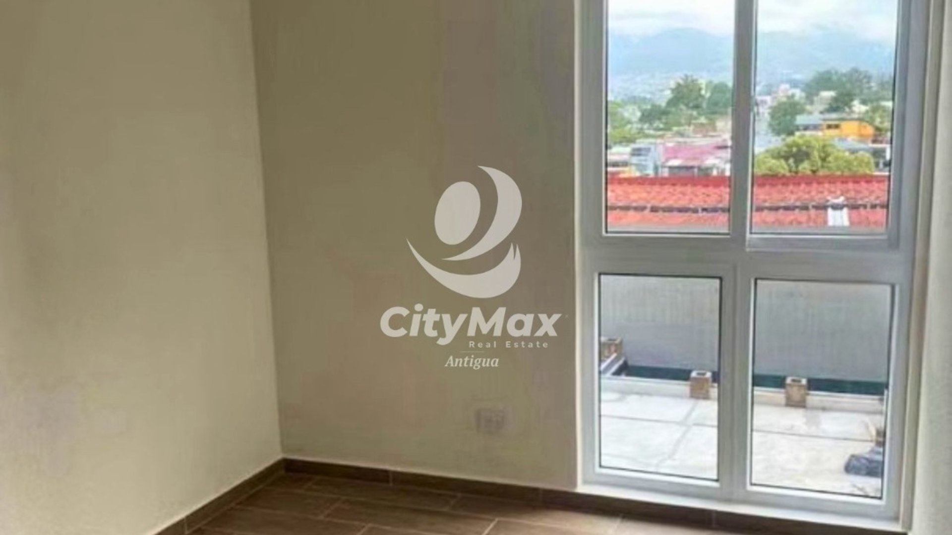 apartamento en venta parque mateo zona 7 ciudad de guatemala - Miniatura 11
