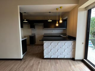 Exclusivo Apartamento en Venta - Vista Hermosa Dos, Ciudad de Guatemala - 5