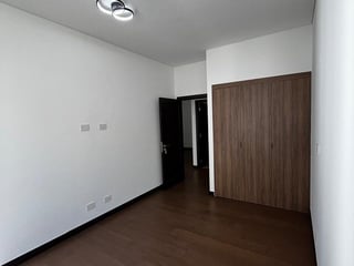 Apartamento en ALQUILER en Cayala - Image 7