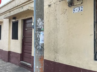 Residencia y local comercial, en venta Retalhuleu - 4