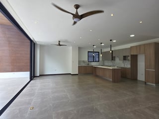 Casa en Venta en Laguna El Pino Guatemala - 5
