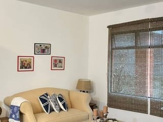 Apartamento en Renta, Santa Catarina Pinula (R10509) - 4