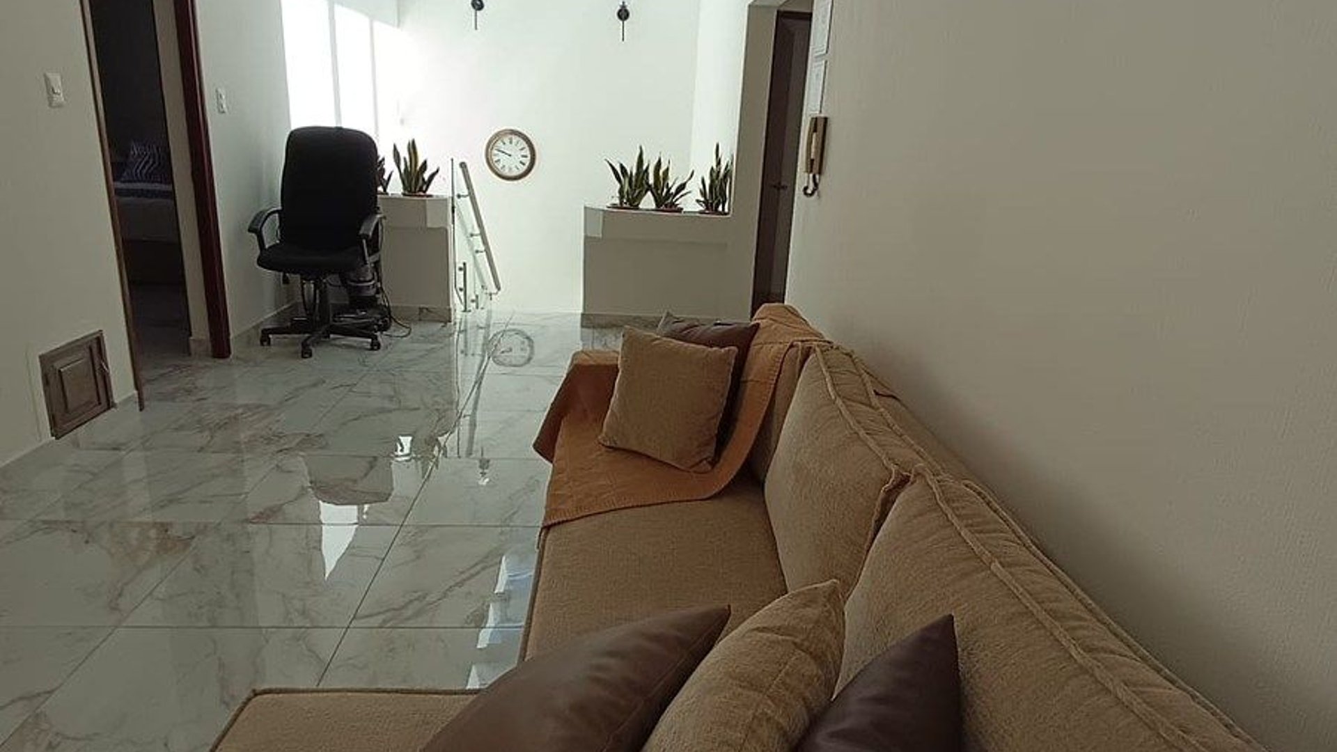 Casa en ALQUILER en La Montaña Zona 16 - Miniatura 20