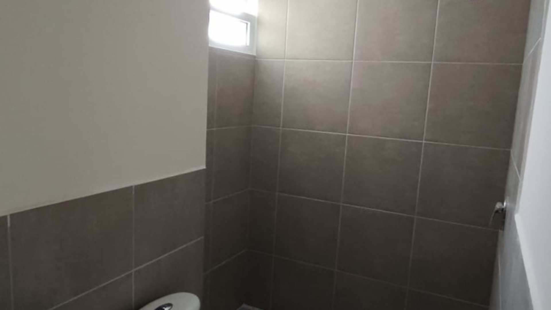Apartamento residencial en Venta Torre Zentia - Miniatura 8