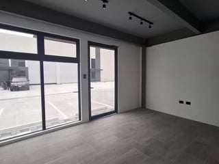 Ofibodegas en Renta VAS Villa Canales Guatemala - 2