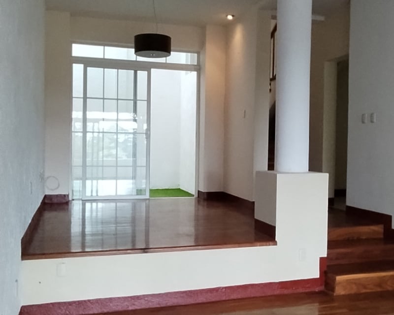 Casa residencial en venta en Arrazola Panorama Km 16.5