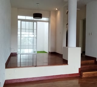 Casa residencial en venta en Arrazola Panorama Km 16.5