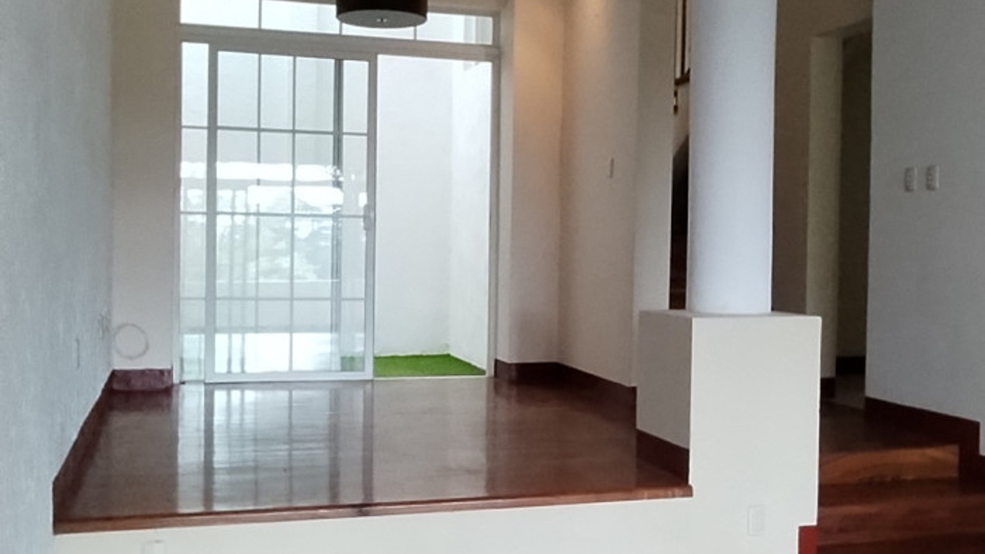 Casa residencial en venta en Arrazola Panorama Km 16.5