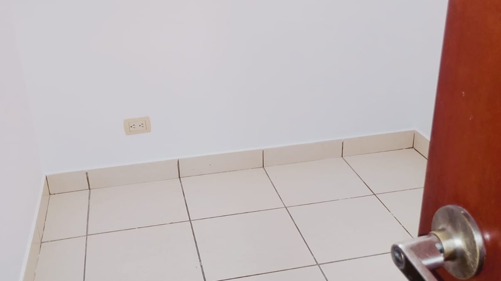 Exclusivo Apartamento de 150 m² en Renta - Zona 10, Guatemala - Miniatura 11