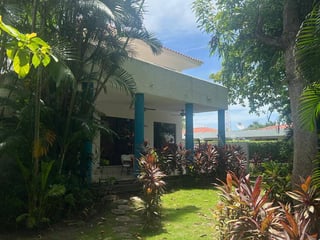 PACIFIC ALL SEASON  CASA EN ALQUILER MENSUAL  - 5