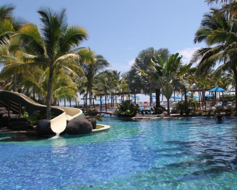 Apartamento en Venta o Renta en Los Cabos Monterrico