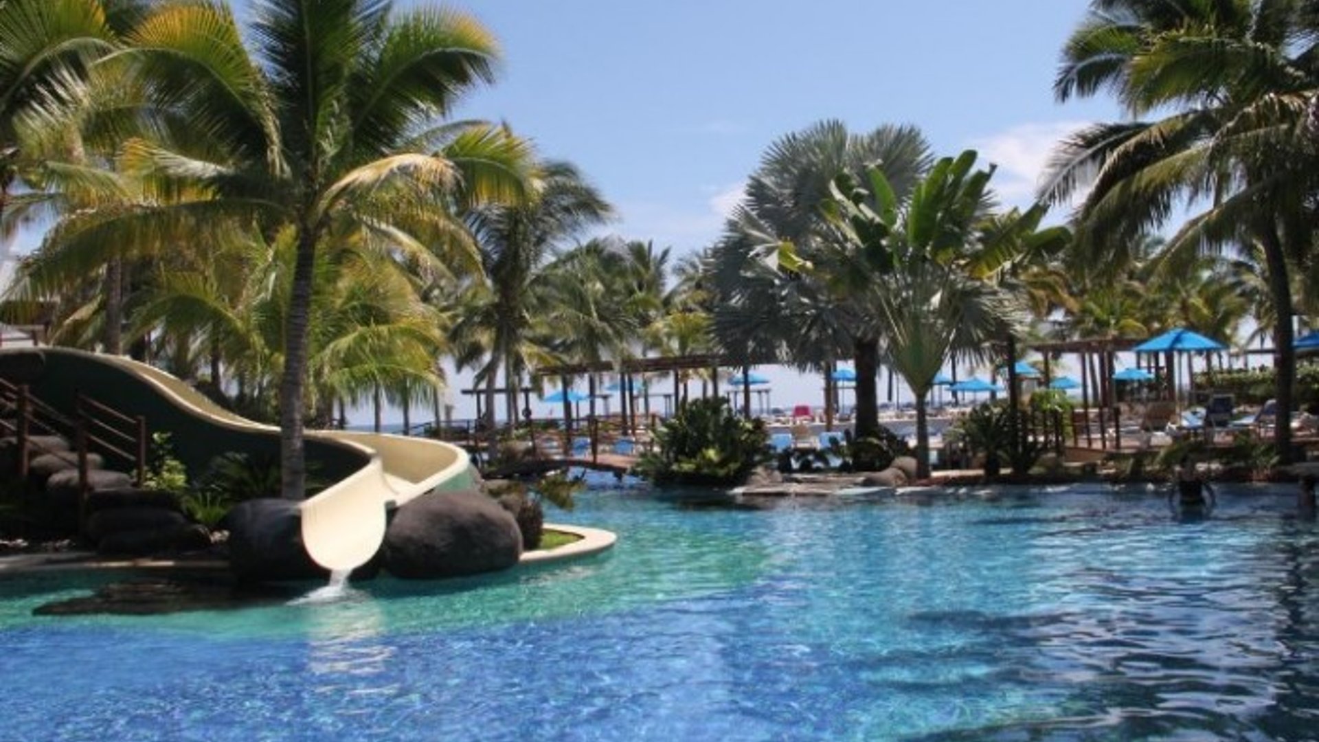 Apartamento en Venta o Renta en Los Cabos Monterrico