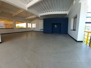bodegas en venta o Renta en zona franca Escuintla - 4