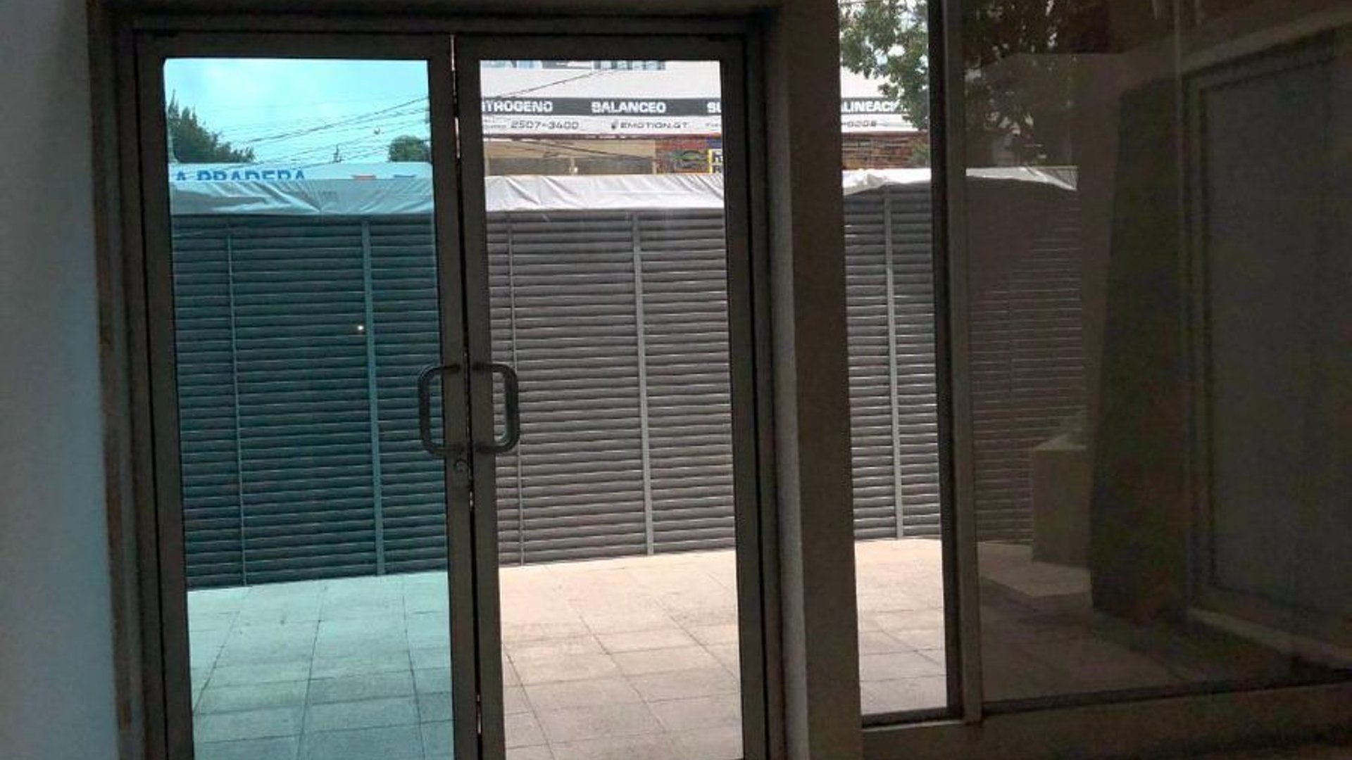 Edificio en ALQUILER en zona 10 - Miniatura 17
