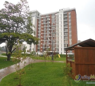 Apartamento para inversionista en zona 16 CERCA UPANA