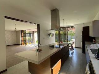 Casa en Venta o Renta  en Condominio , Km. 15.5 Carretera a El Salvador - 2