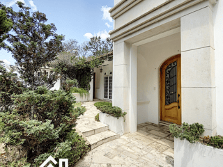 Espectacular Casa  en venta area de cayala, zona 16 - Image 26