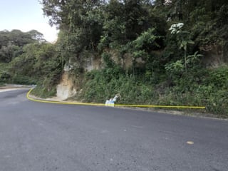 Terreno Comercial en Renta Carretera a Satélite Mixco - 3