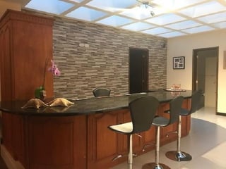 Casa en venta o renta en Colinas de Castel Guatemala - Image 14