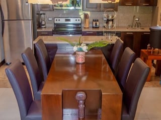 Villa en Venta – La Reunión, Antigua Guatemala - Image 21