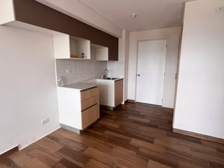 2-Bedroom Apartment in Zona 16, Guatemala City - Image 5