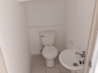 Vendo Hermosa Casa en  Alamedas del Constaste, Escuintla zona 2 - Image 22