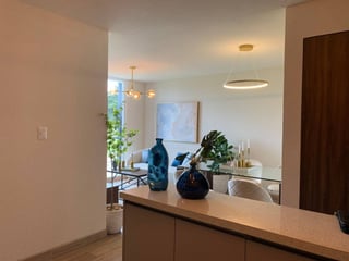 APARTAMENTOS NUEVOS EN SAN JOSE PINULA - Image 6