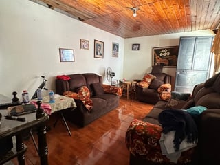 Propiedad en venta con potencial residencial para inversionistas I Zona 11 - Image 2