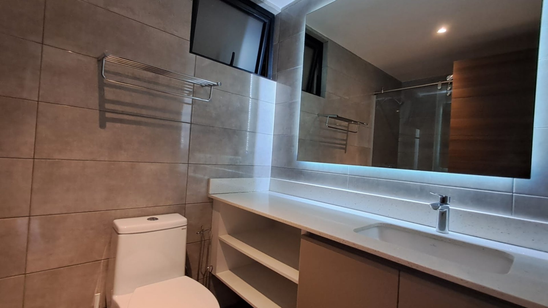 ???? APARTAMENTO EN RENTA – 3 HAB | EDIFICIO PARQUE 15 | ZONA 15 - Miniatura 12