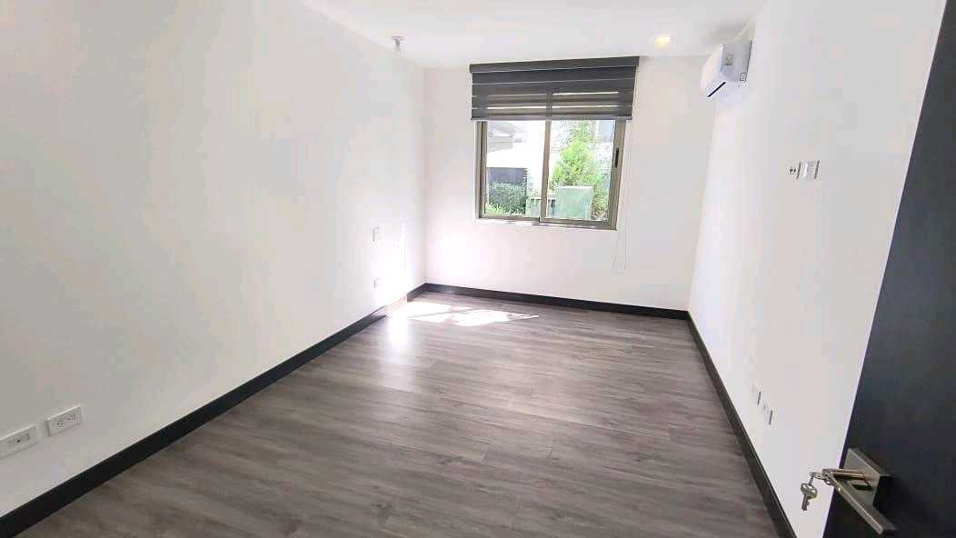APARTAMENTO EN VENTA CON JARDÍN????Edificio Iridia, ???? zona 13 - Miniatura 9