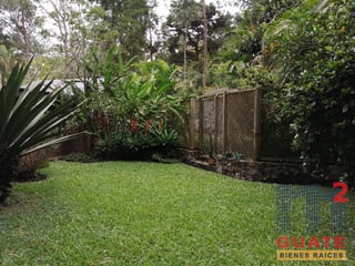 Casa fuera de condominio en Venta, Zona 16 (V6560) - 4