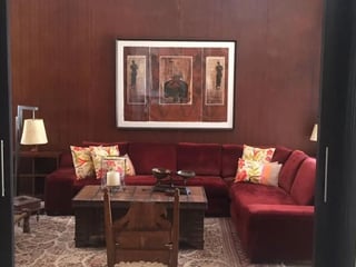 Residencia de Lujo en Venta en Encinos de Cayalá – Zona 16 - Image 15