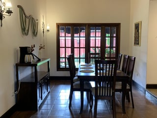 Casa en venta, Tetuán Antigua - 4