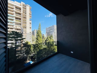 VENTA DE HERMOSO APARTAMENTO - SANTA SOFIA 7MA, ZONA 10 - 4