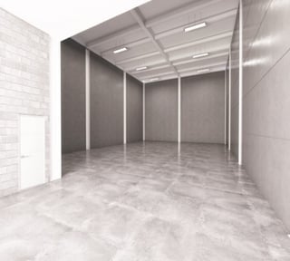 Bodega en Venta Condado Naranjo, Zona Industrial Mixco