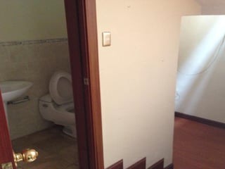 Casa venta Condado Filadelfia Km 19 Carretera Salvador - 5
