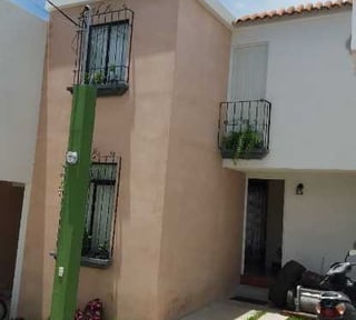 Venta de casa en Ciudad Vieja Antigua Guatemala