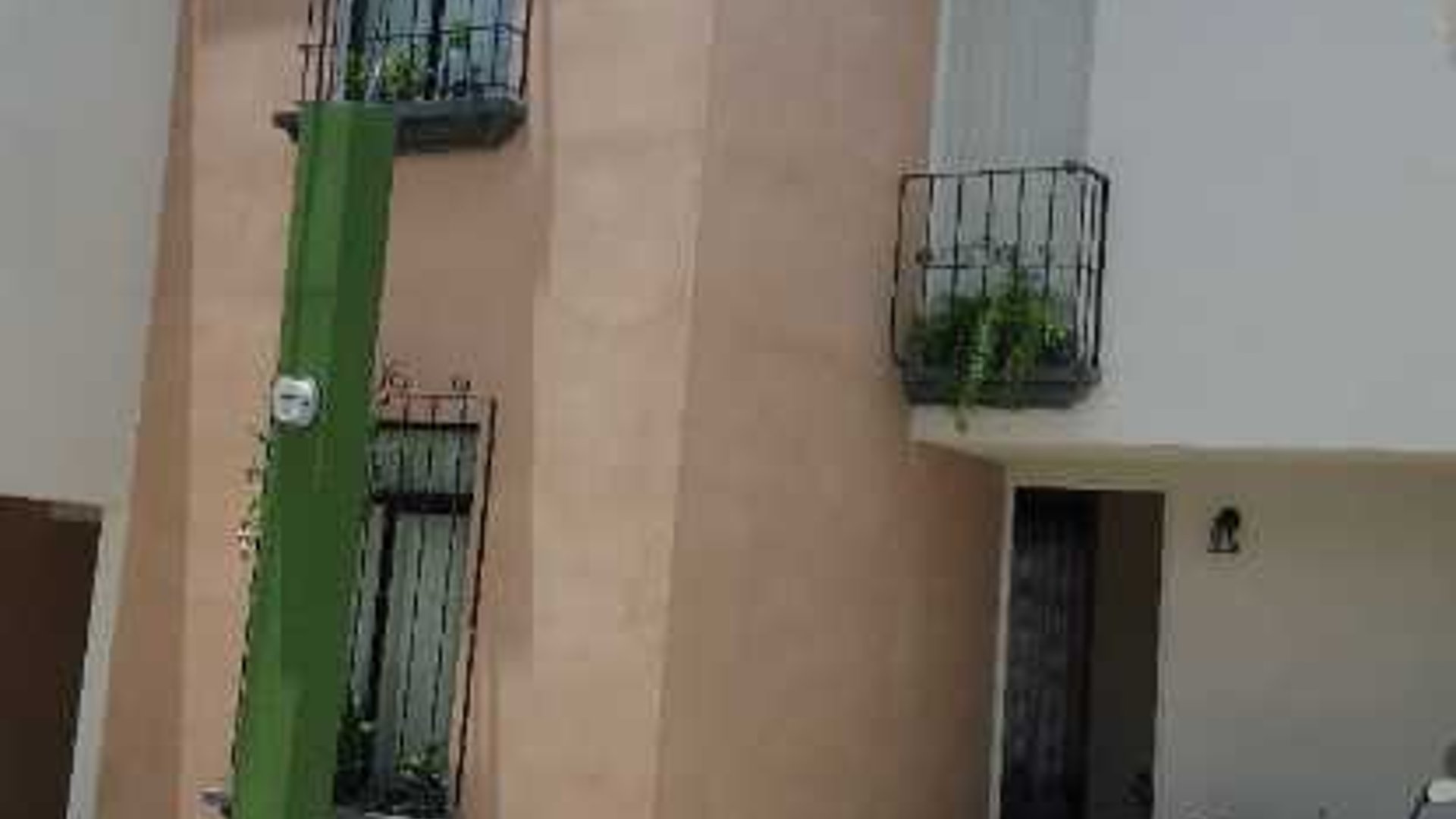 Venta de casa en Ciudad Vieja Antigua Guatemala - Image 1