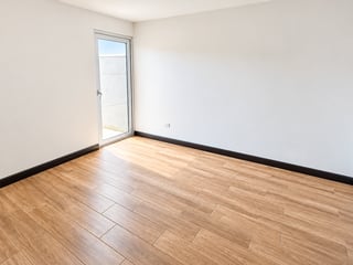 Casa en renta en Condominio Los Eucaliptos – Km 19.5, Carretera a San José Pinul - 3