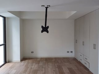 Apartamento en Venta en TRIBECA Zona 11 Guatemala - 4