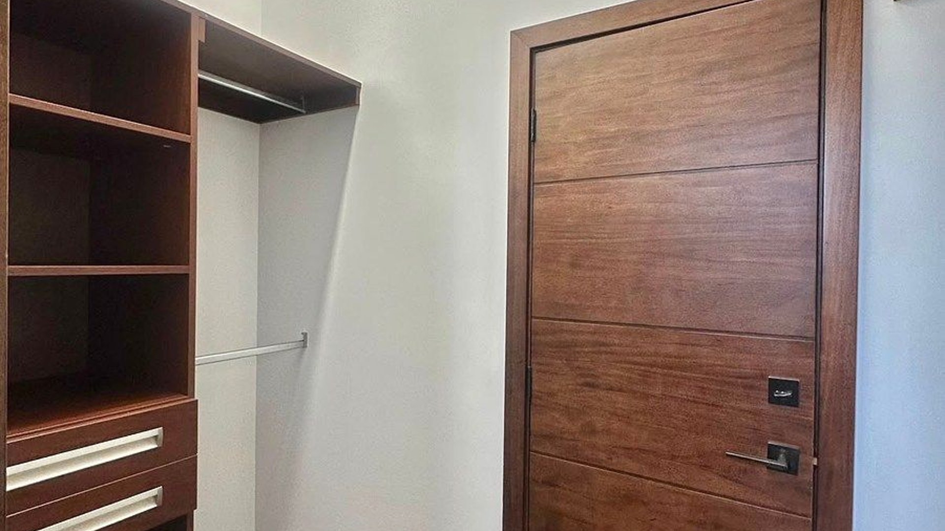 Casa en Renta – Nova Cayalá, Zona 16 - Miniatura 11
