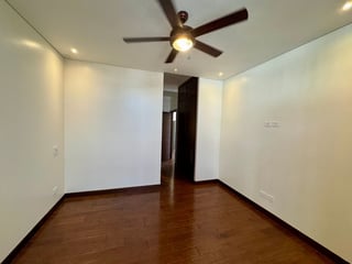 Apartamento en Renta – Edificio Ramblas Cayalá, Zona 16 - 5